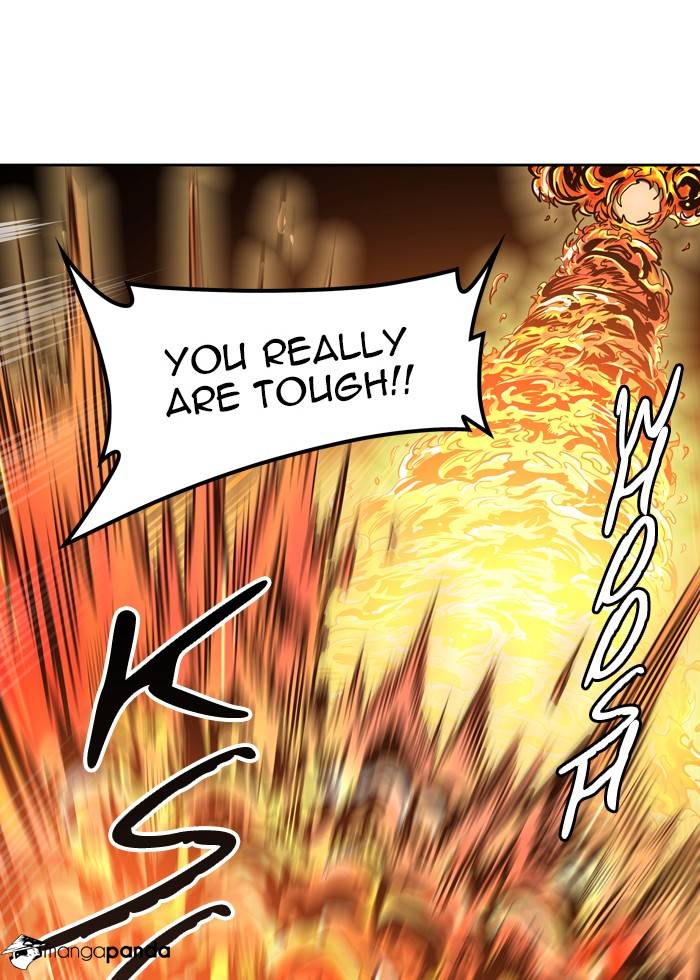 Tower of God Chapter 335 image 086